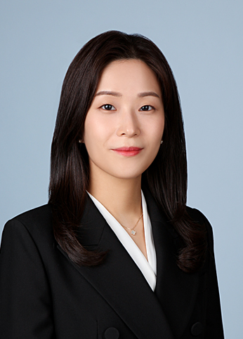 구성원 대표 이미지